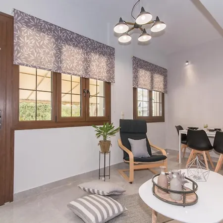 Valentine's Modern *