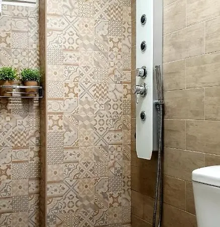 Valentine's Modern * Zakynthos Town