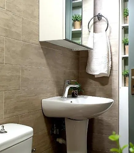 Valentine's Modern * Zakynthos