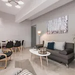 Valentine's Modern Zakynthos